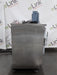 Forma Scientific Forma Scientific 8070 Plasma Freezer Research Lab reLink Medical