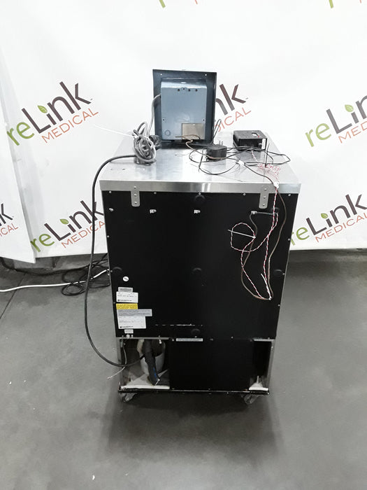 Forma Scientific Forma Scientific 8070 Plasma Freezer Research Lab reLink Medical