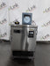 Forma Scientific Forma Scientific 8070 Plasma Freezer Research Lab reLink Medical