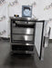 Forma Scientific Forma Scientific 8070 Plasma Freezer Research Lab reLink Medical