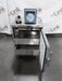 Forma Scientific Forma Scientific 8070 Plasma Freezer Research Lab reLink Medical