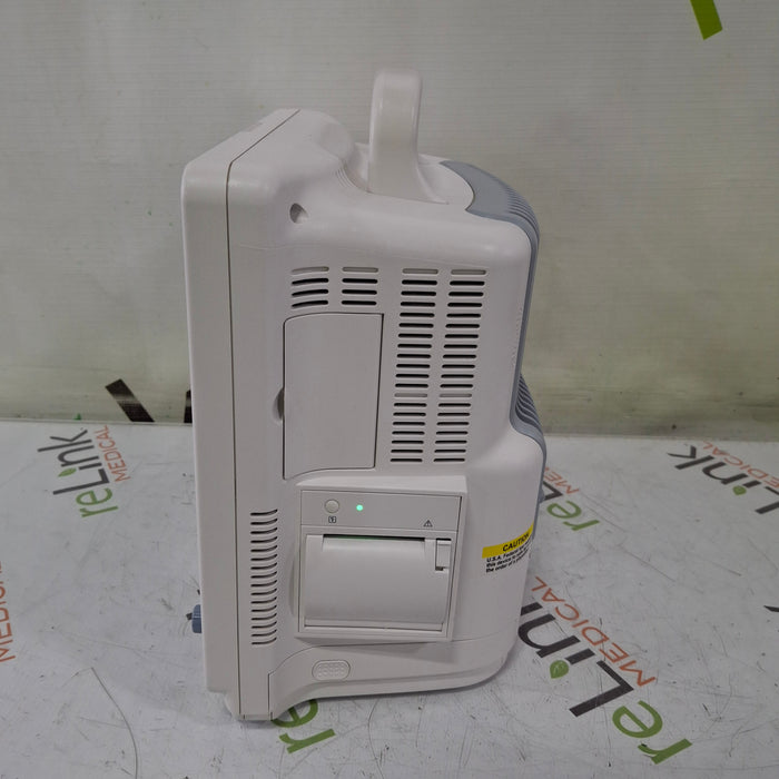 Mindray Passport 12M Patient Monitor