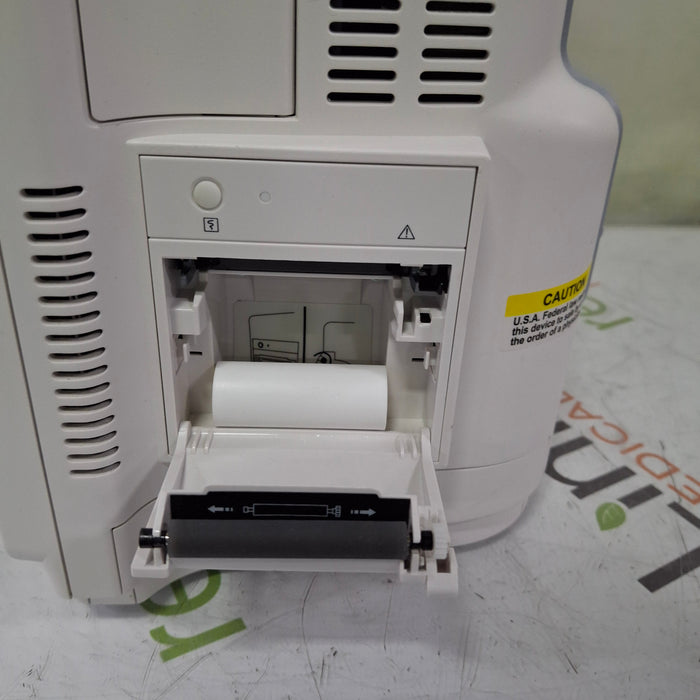 Mindray Passport 12M Patient Monitor