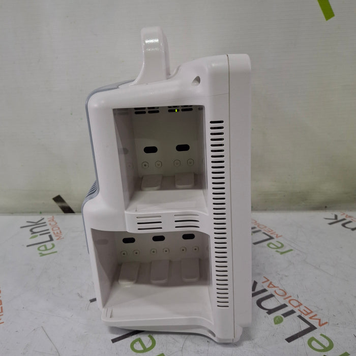 Mindray Passport 12M Patient Monitor