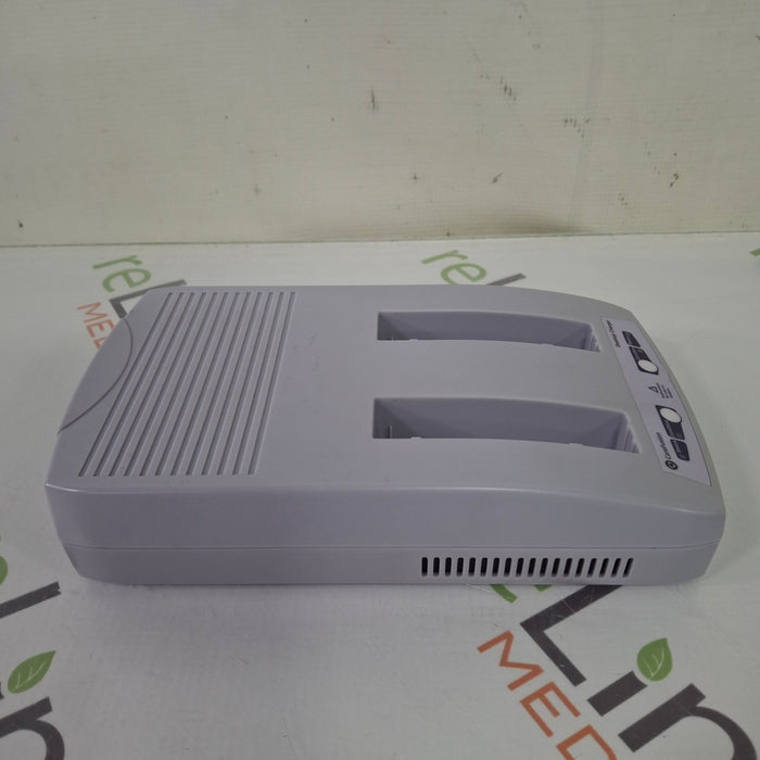CareFusion ReVel Battery Charger