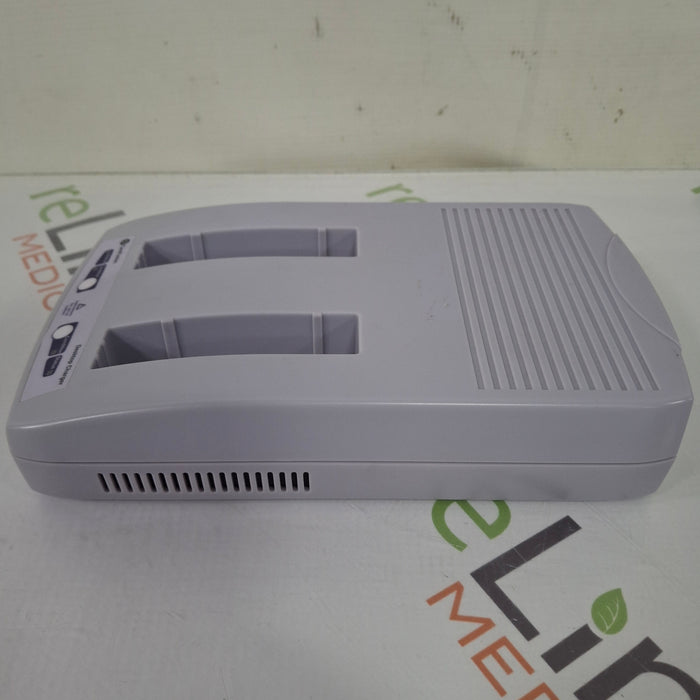 CareFusion ReVel Battery Charger