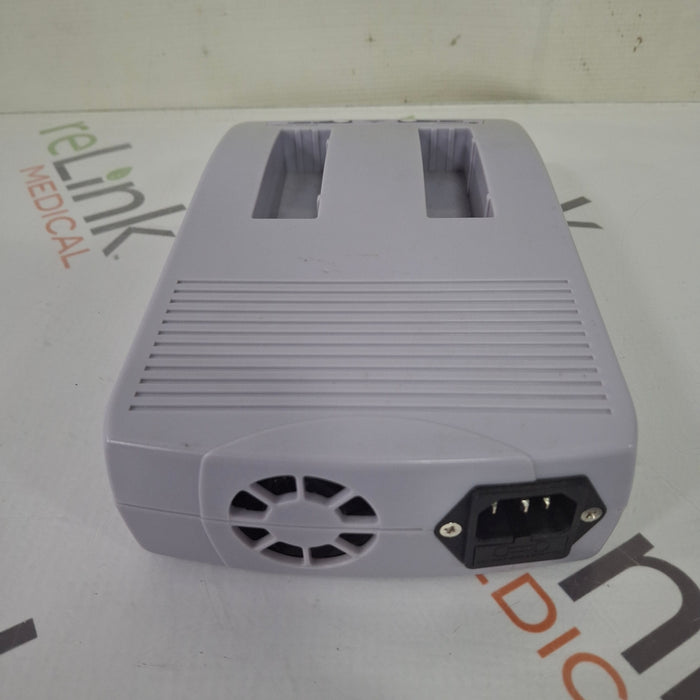 CareFusion ReVel Battery Charger