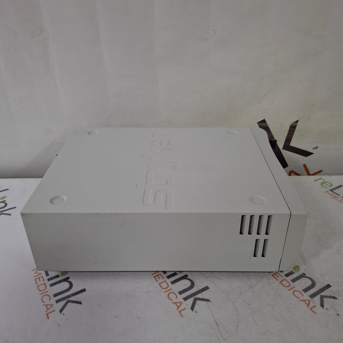 Stryker Stryker L9000 Light Source Rigid Endoscopy reLink Medical