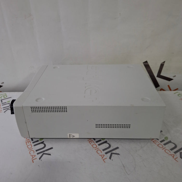 Stryker Stryker L9000 Light Source Rigid Endoscopy reLink Medical