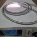 Stryker Stryker L9000 Light Source Rigid Endoscopy reLink Medical