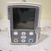 Smiths Medical Smiths Medical CADD Solis 2110 Ambulatory Infusion Pump Infusion Pump reLink Medical