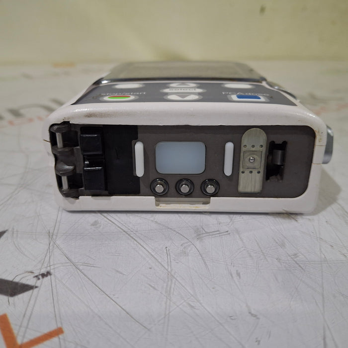 Smiths Medical Smiths Medical CADD Solis 2110 Ambulatory Infusion Pump Infusion Pump reLink Medical