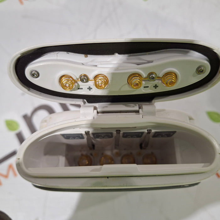 Smiths Medical Smiths Medical CADD Solis 2110 Ambulatory Infusion Pump Infusion Pump reLink Medical