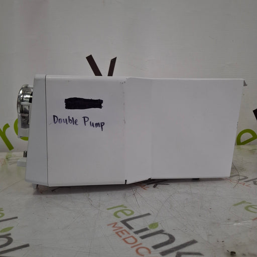 ConMed ConMed CrystalView Pro Fluid Management System Surgical Equipment reLink Medical