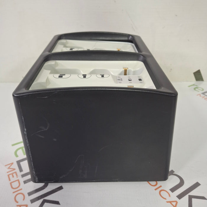 Synthes, Inc. Synthes, Inc. 530.601 Universal Battery Charger Surgical Power Instruments reLink Medical