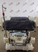 Stryker Stryker InTouch 2141 Critical Care Hospital Bed Beds & Stretchers reLink Medical