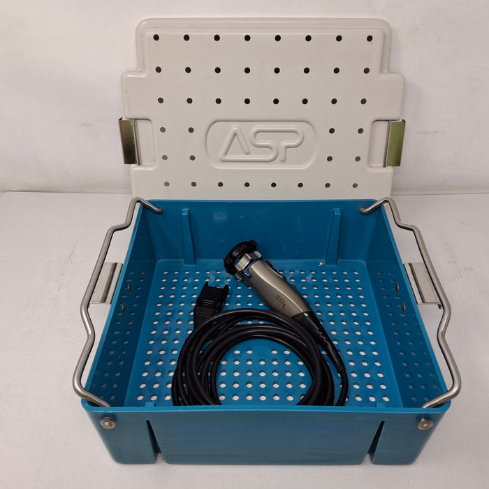 Karl Storz Karl Storz S3 Image 1 22220130 Camera Head Rigid Endoscopy reLink Medical