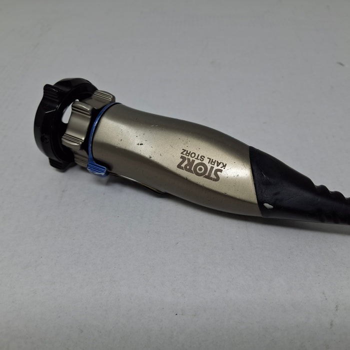 Karl Storz Karl Storz S3 Image 1 22220130 Camera Head Rigid Endoscopy reLink Medical