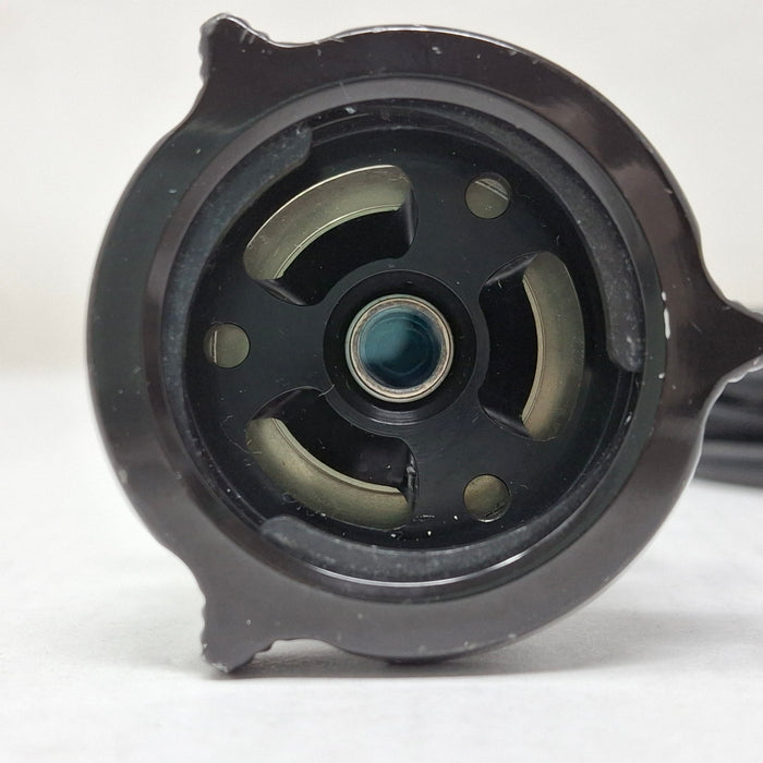 Karl Storz Karl Storz S3 Image 1 22220130 Camera Head Rigid Endoscopy reLink Medical