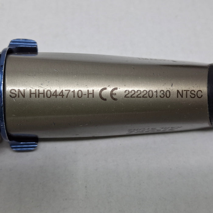 Karl Storz Karl Storz S3 Image 1 22220130 Camera Head Rigid Endoscopy reLink Medical