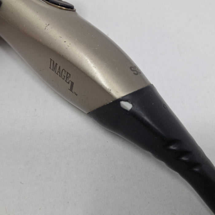 Karl Storz Karl Storz S3 Image 1 22220130 Camera Head Rigid Endoscopy reLink Medical