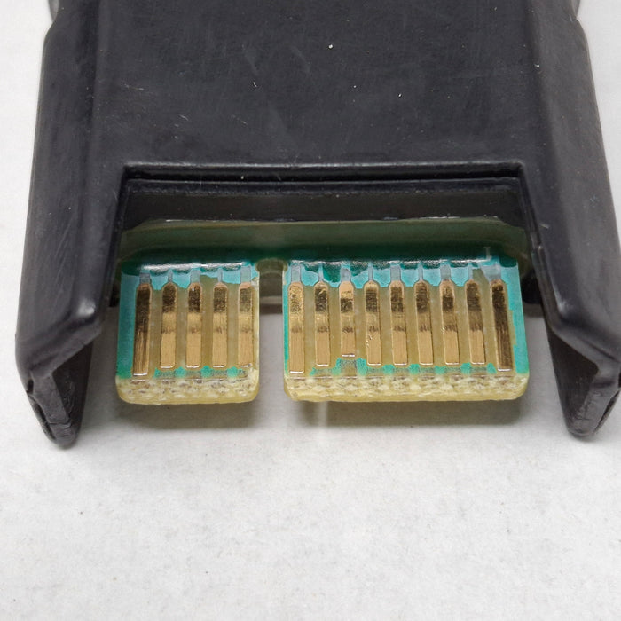 Karl Storz Karl Storz S3 Image 1 22220130 Camera Head Rigid Endoscopy reLink Medical