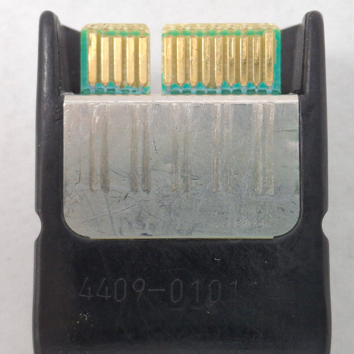 Karl Storz Karl Storz S3 Image 1 22220130 Camera Head Rigid Endoscopy reLink Medical