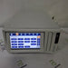 Stryker Stryker SDC3 240 060 100 Image Management System Rigid Endoscopy reLink Medical