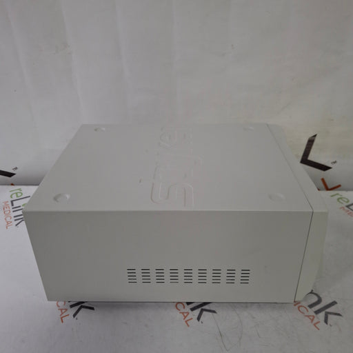 Stryker Stryker SDC3 240 060 100 Image Management System Rigid Endoscopy reLink Medical