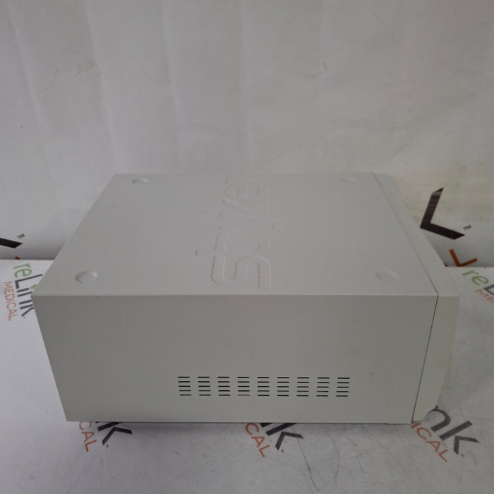 Stryker Stryker SDC3 240 060 100 Image Management System Rigid Endoscopy reLink Medical