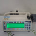 Smiths Medical Smiths Medical Medfusion 3500 Syringe Infusion Pump Infusion Pump reLink Medical