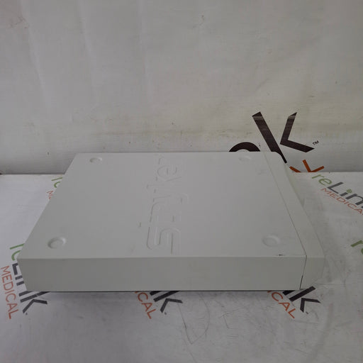 Stryker Stryker Wireless Transmitter Synk Wireless platform Surgical Equipment reLink Medical