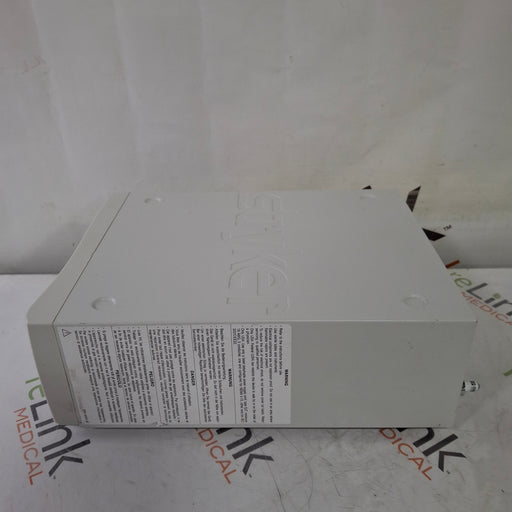 Stryker Stryker 45L Pneumo Sure XL Insufflator Rigid Endoscopy reLink Medical