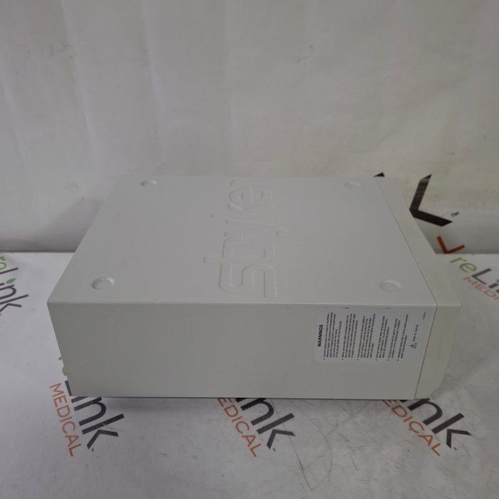 Stryker Stryker 45L Pneumo Sure XL Insufflator Rigid Endoscopy reLink Medical