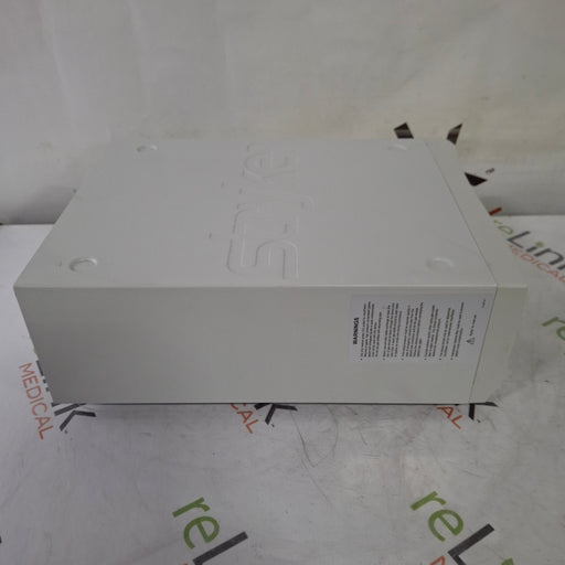 Stryker Stryker 45L Pneumo Sure XL Insufflator Rigid Endoscopy reLink Medical