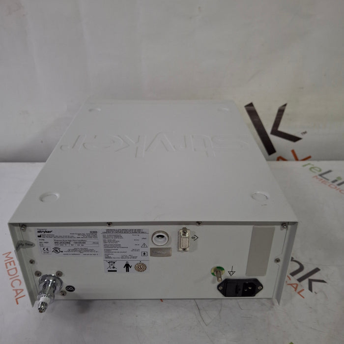 Stryker Stryker 45L Pneumo Sure XL Insufflator Rigid Endoscopy reLink Medical