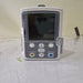 Smiths Medical Smiths Medical CADD Solis 2110 Ambulatory Infusion Pump Infusion Pump reLink Medical