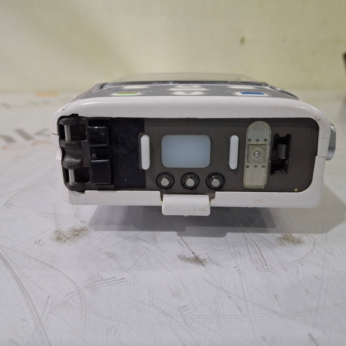 Smiths Medical Smiths Medical CADD Solis 2110 Ambulatory Infusion Pump Infusion Pump reLink Medical