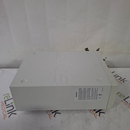 Stryker Stryker 45L Pneumo Sure XL Insufflator Rigid Endoscopy reLink Medical