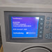 BioMerieux BioMerieux Vitek 2 Compact Automated Microbiological Analyzer Clinical Lab reLink Medical
