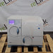 BioMerieux BioMerieux Vitek 2 Compact Automated Microbiological Analyzer Clinical Lab reLink Medical