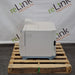 BioMerieux BioMerieux Vitek 2 Compact Automated Microbiological Analyzer Clinical Lab reLink Medical