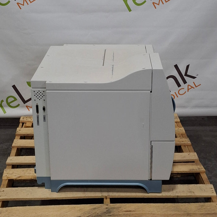 BioMerieux BioMerieux Vitek 2 Compact Automated Microbiological Analyzer Clinical Lab reLink Medical