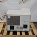 BioMerieux BioMerieux Vitek 2 Compact Automated Microbiological Analyzer Clinical Lab reLink Medical