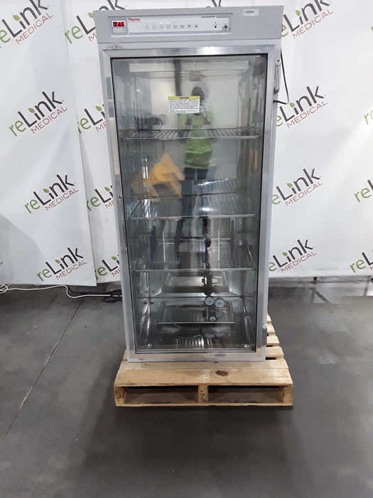 Thermo Scientific Thermo Scientific 397 Co2 Incubator Research Lab reLink Medical