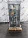 Thermo Scientific Thermo Scientific 397 Co2 Incubator Research Lab reLink Medical