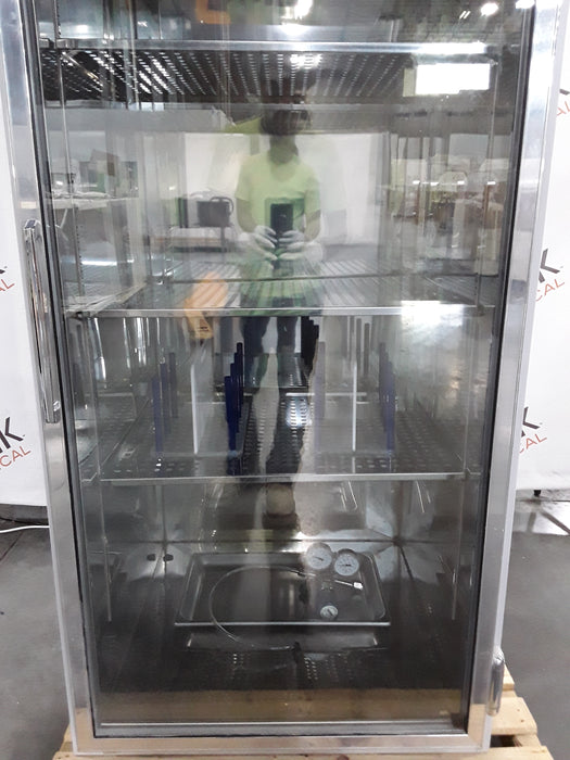 Thermo Scientific Thermo Scientific 397 Co2 Incubator Research Lab reLink Medical