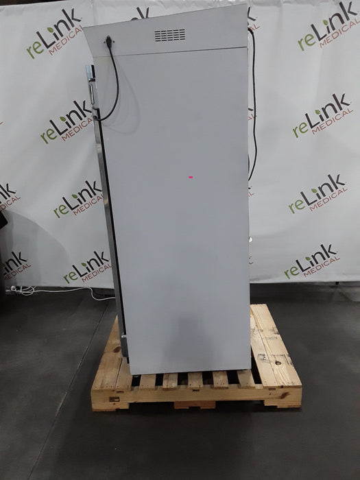 Thermo Scientific Thermo Scientific 397 Co2 Incubator Research Lab reLink Medical