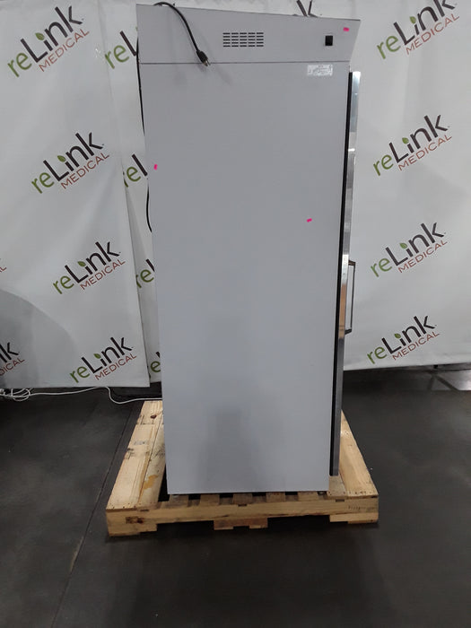 Thermo Scientific Thermo Scientific 397 Co2 Incubator Research Lab reLink Medical