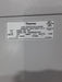 Thermo Scientific Thermo Scientific 397 Co2 Incubator Research Lab reLink Medical